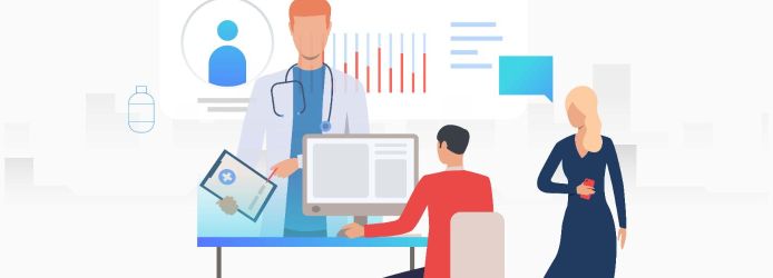 The Best Open Source EHR Systems To Consider