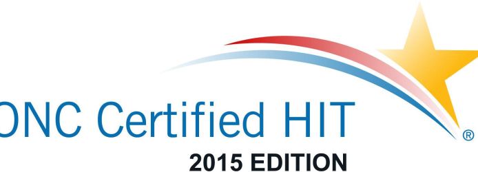60 ONC's EHR Certification Requirements for the USA