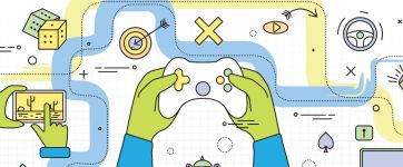 Gamification in eLearning