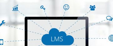Choosing an LMS: How to Make the Right Decision