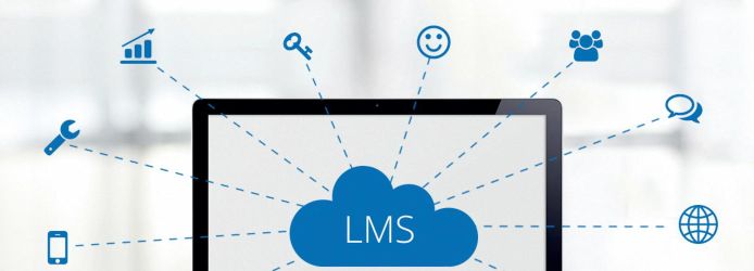 Choosing an LMS: How to Make the Right Decision