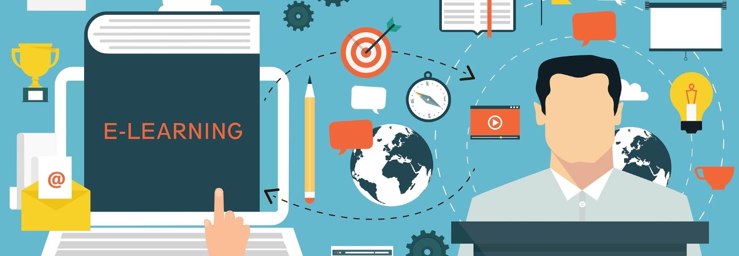 Best Way To Sell Online Courses In 2023 - eLearning Industry