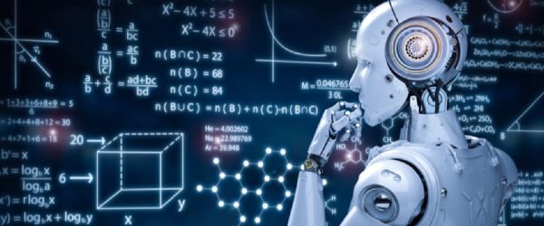How Can AI Be Used in Education?