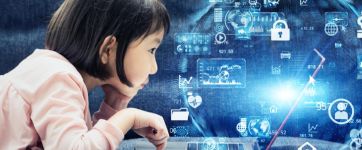 Adaptive Learning AI Technology in Education