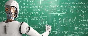 Artificial Intelligence in Education [Ultimate Knowledge Hub]