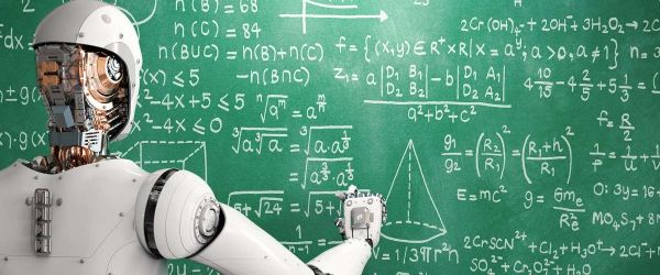 Artificial Intelligence in Education [Ultimate Knowledge Hub]