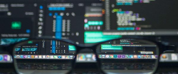 Why Do We Use Frameworks in Test Automation?