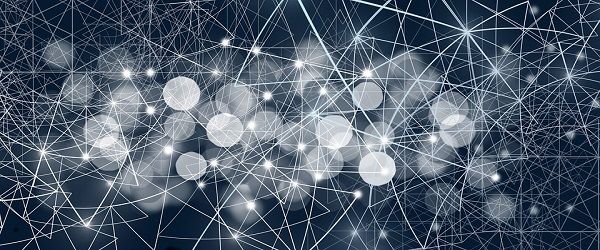 .Net Core vs .NET Framework