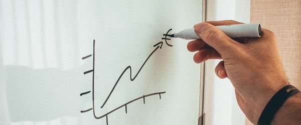 ERP vs CRM