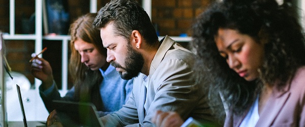 Top 10 Learning Experience Platforms LXPs In 2022 Belitsoft Top 10 Learning Experience Platforms LXPs In 2022 Belitsoft