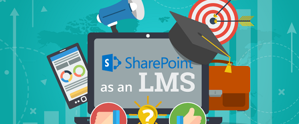 SharePoint Learning Management System for Business