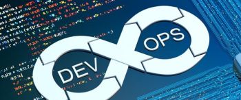Hire DevOps Engineer