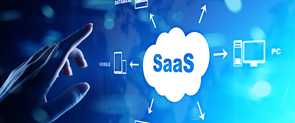 SaaS Development: the Complete Guide