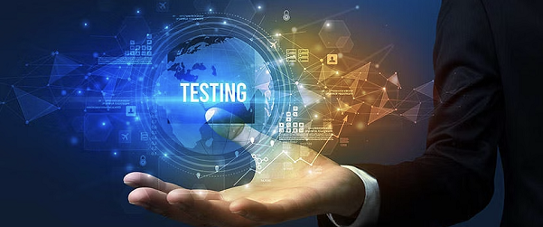 Hire Dedicated QA Tester or Dedicated Software Testing Team
