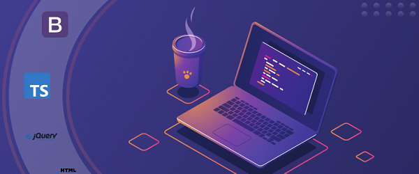 Hire Dedicated Front-End Developers