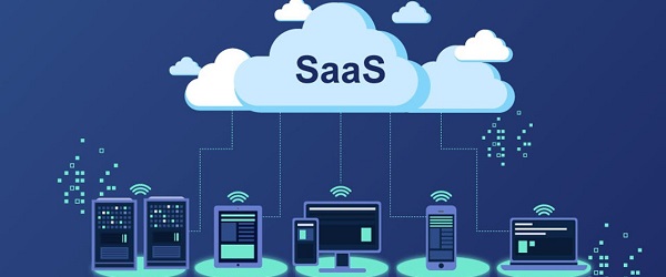 Full Guide on How to Hire a SaaS Developer