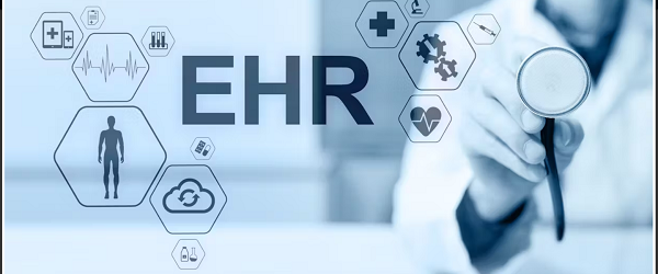 EHR Modernization: A Cost-Effective Approach to Patient-Centered Care
