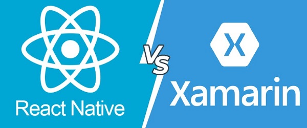 React Native vs Xamarin: How to Choose the Best One for Your App