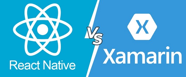 Indie Game Developers Get Xamarin for Free - Xamarin Blog