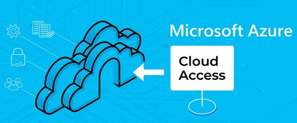Azure Cost Management Best Practices for Cost-Minded Organizations