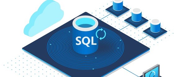 3 Ways to Migrate SQL Database to Azure