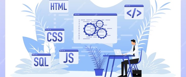 Types of Front End Testing in Web Development