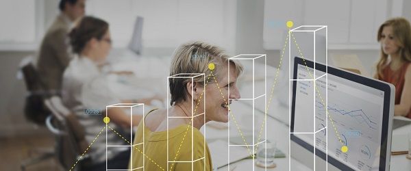 Population Health Analytics and the Triple Aim with Tens of Millions in Savings