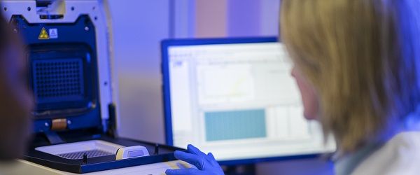 Custom Veterinary Clinical Trials Software