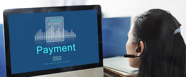 Payment Integrity Software