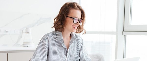 EHR Integration Services