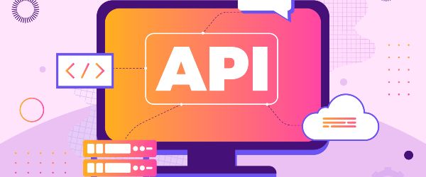 API Testing Strategy