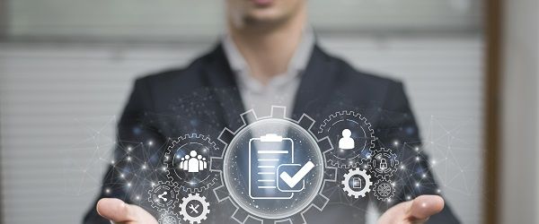 Zoho Integration with Quickbooks: a How-To Guide