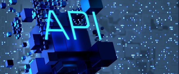API Gateways