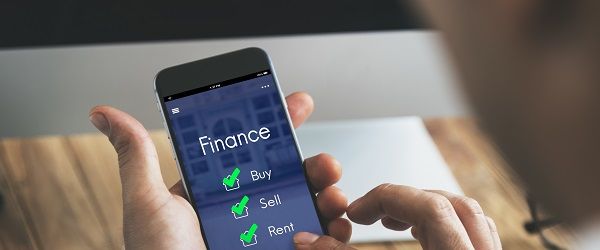 Truewind AI ($17M): AI Use Case in Finance and Accounting