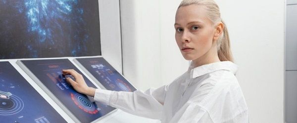 Generative AI App Development Company