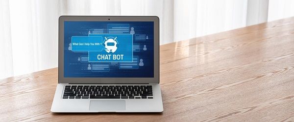 Custom AI Chatbot Development Services