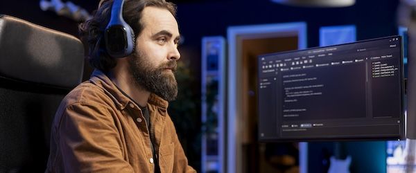 System Prompt Engineering in Gen AI Applications