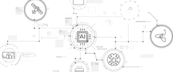 Hugging Face: The Guide for AI Startup Founders