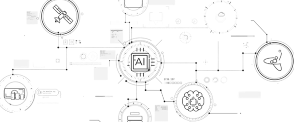Hugging Face: The Guide for AI Startup Founders