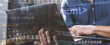 Katalon Regression Testing Nightmares