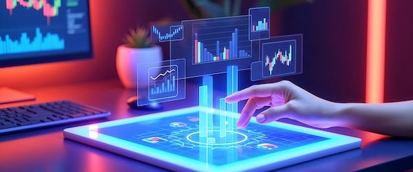 AI Document Classification: Cost of Building the Model
