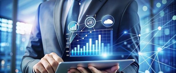 Financial LLM: Use Cases and Examples