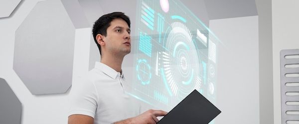 Top AI Developers 2025: How to Choose the Best AI App Development Company