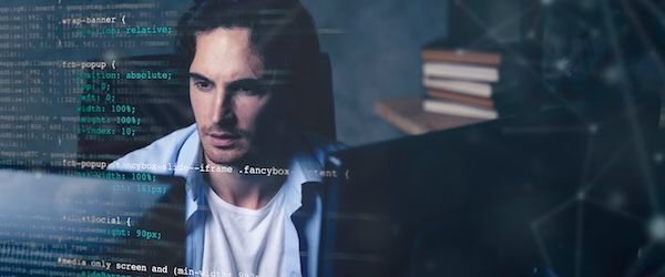 Software Testing in Financial Services