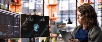 Transitioning to Microsoft Fabric from Power BI Premium