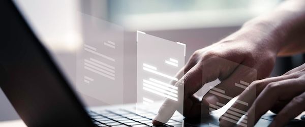 LLM Summarization of Large Documents: How to Make It Work