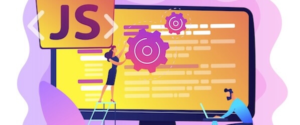 Hire .NET Core + React JS Developers in 2025