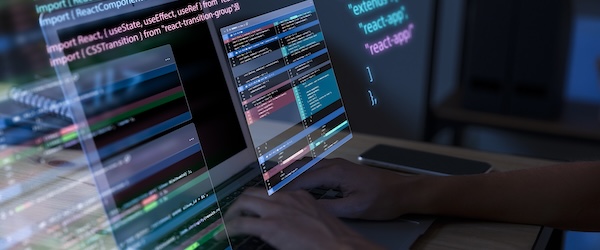 Azure SignalR in 2025