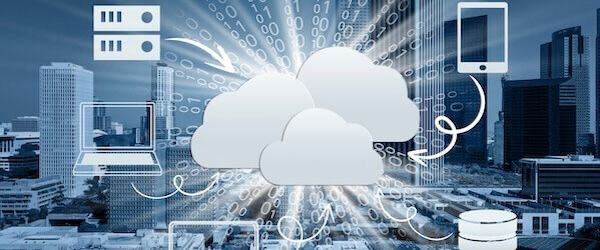 Azure Functions in 2025