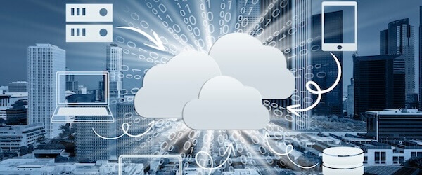 Azure Functions in 2025